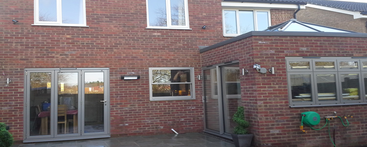 extension_orangerie_bracknell