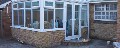 Conservatory_in_Binfield