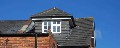 Loft_conversion_Crowthorne