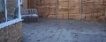 Patio_in_Binfield