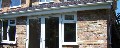 Single_storey_extension_in_Finchampsead_after