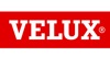 Velux windows as Standard on Loft Conversions