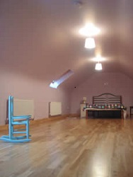 Building company in Wokingham, Berkshire Building company in Wokingham, Berkshire